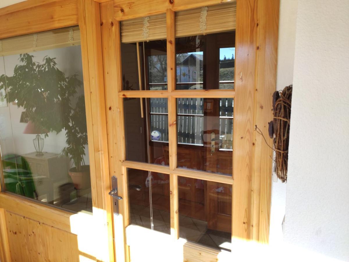 Apartmán La Source Du Pre Masset Métabief Exteriér fotografie