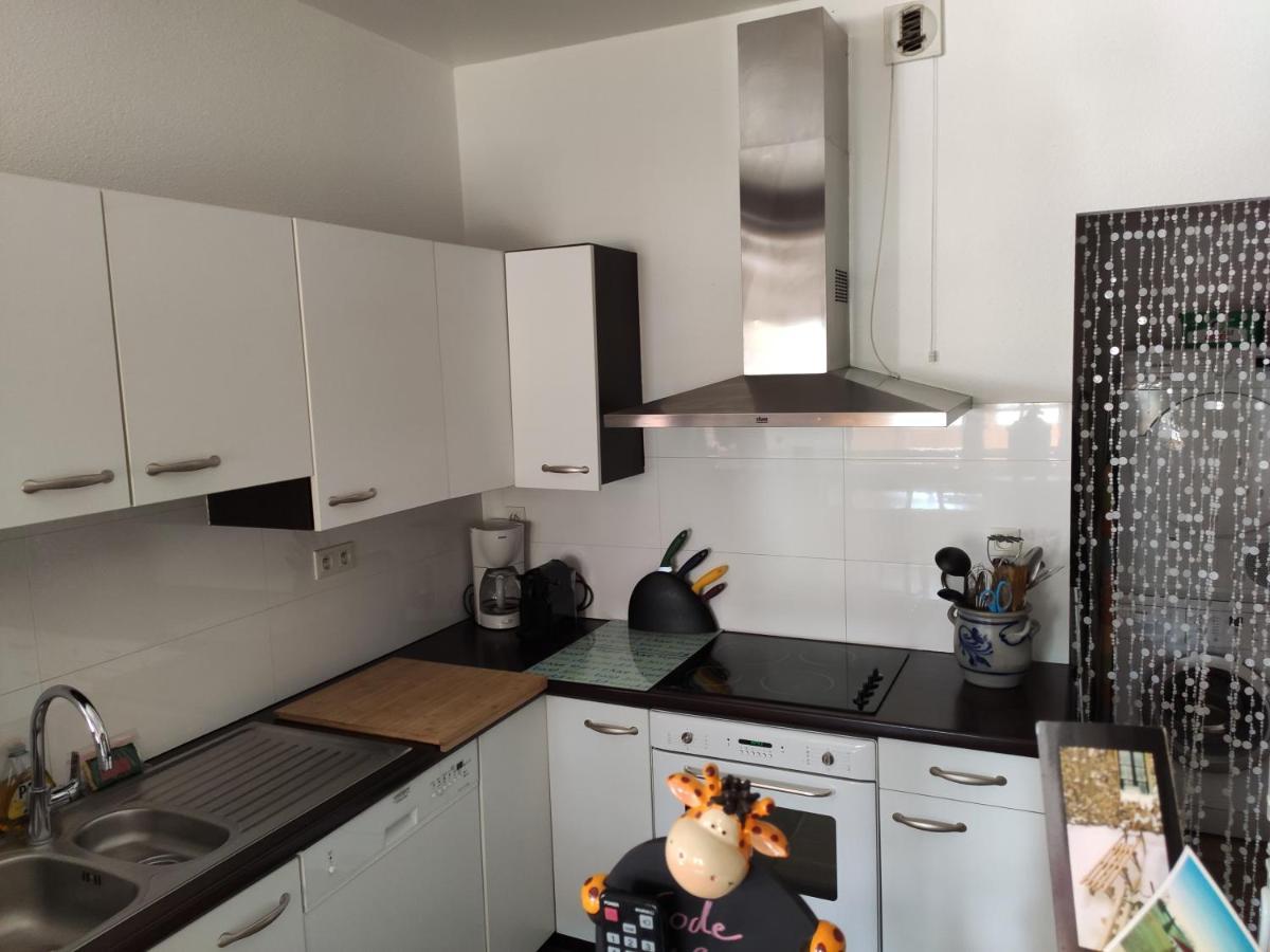 Apartmán La Source Du Pre Masset Métabief Exteriér fotografie