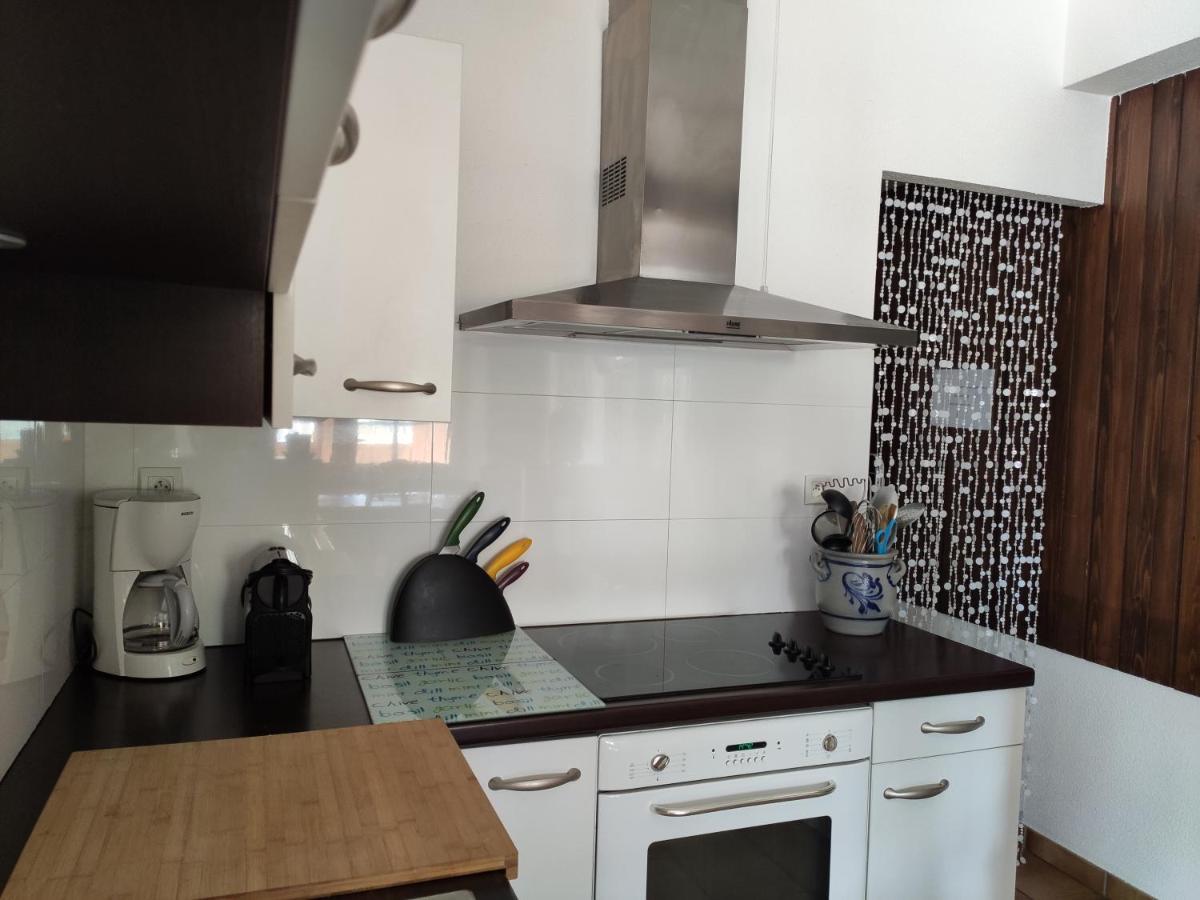Apartmán La Source Du Pre Masset Métabief Exteriér fotografie