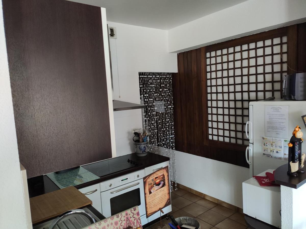 Apartmán La Source Du Pre Masset Métabief Exteriér fotografie