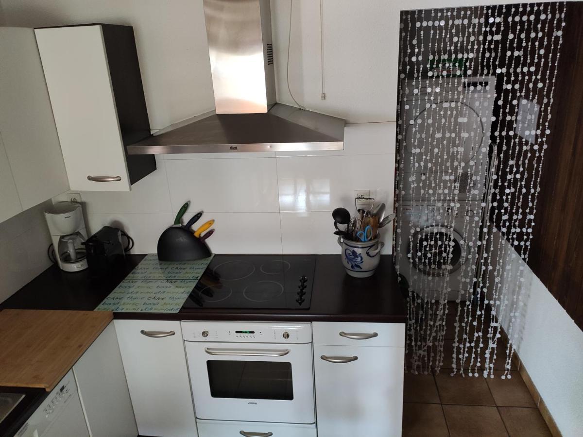 Apartmán La Source Du Pre Masset Métabief Exteriér fotografie